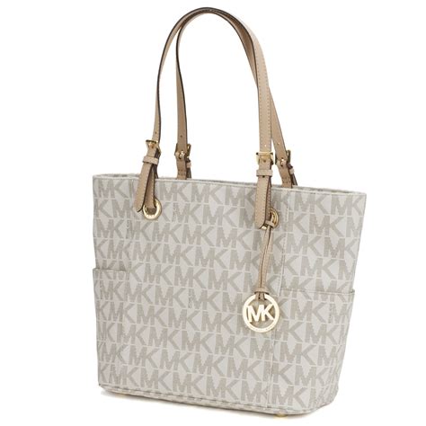 michael kors dupe purses|michael kors travel bag outlet.